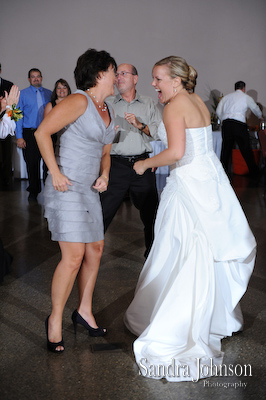 Best Winter Park Civic Center Wedding photographer - Sandra Johnson (SJFoto.com)